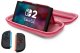 PowerA PowerA SWITCH2 Licencjonowane Etui na konsole Kirby Mouthful 7