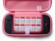 PowerA PowerA SWITCH2 Licencjonowane Etui na konsole Kirby Mouthful 8