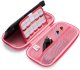PowerA PowerA SWITCH2 Licencjonowane Etui na konsole Kirby Mouthful 9