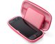 PowerA PowerA SWITCH2 Licencjonowane Etui na konsole Kirby Mouthful 10