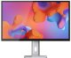 Monitor Alogic ASPEKT 32 UHD Matt Docking Silver 1