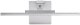 Monitor Alogic ASPEKT 32 UHD Matt Docking Silver 4
