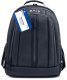 Nacon Plecak Oficjalnie licencjonowany Playstation 5 (PS5OFBACKPACK) 1
