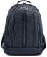 Nacon Plecak Oficjalnie licencjonowany Playstation 5 (PS5OFBACKPACK) 2