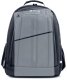 Nacon Plecak Oficjalnie licencjonowany Playstation 5 (PS5OFBACKPACK) 3