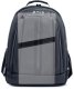 Nacon Plecak Oficjalnie licencjonowany Playstation 5 (PS5OFBACKPACK) 4