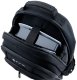Nacon Plecak Oficjalnie licencjonowany Playstation 5 (PS5OFBACKPACK) 6
