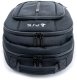 Nacon Plecak Oficjalnie licencjonowany Playstation 5 (PS5OFBACKPACK) 7