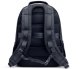 Nacon Plecak Oficjalnie licencjonowany Playstation 5 (PS5OFBACKPACK) 8