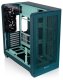 Obudowa Thermaltake View 390 Air Transformative Teal (CA-11F-00MTWN-00) 3