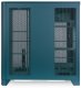 Obudowa Thermaltake View 390 Air Transformative Teal (CA-11F-00MTWN-00) 5