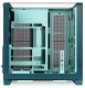 Obudowa Thermaltake View 390 Air Transformative Teal (CA-11F-00MTWN-00) 6
