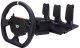 Kierownica Thermaltake G15 Direct Drive Racing Wheel Bundle (GRB-G15-DGT3BB-01) 1