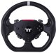 Kierownica Thermaltake G15 Direct Drive Racing Wheel Bundle (GRB-G15-DGT3BB-01) 2