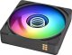 Wentylator Thermaltake CT120 EX INFINITY ARGB Sync 3-pack (CL-F241-PL12SW-A) 2