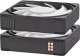 Wentylator Thermaltake CT120 EX INFINITY ARGB Sync 3-pack (CL-F241-PL12SW-A) 3