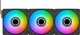 Wentylator Thermaltake CT120 EX INFINITY ARGB Sync 3-pack (CL-F241-PL12SW-A) 5