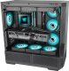Wentylator Thermaltake CT120 EX INFINITY ARGB Sync 3-pack (CL-F241-PL12SW-A) 6