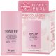 Elemis YEPRE Pink Collagen Multi Wielozadaniowy krem rozjaśniający 50 ml 1