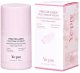 Elemis YEPRE Pink Collagen Multi Wielozadaniowy krem rozjaśniający 50 ml 4