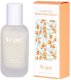 Diego Dalla Palma YEPRE Vitamin Tree Brightening Serum rozświetlające i nawilżające do twarzy 50 ml 1