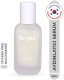 Diego Dalla Palma YEPRE Vitamin Tree Brightening Serum rozświetlające i nawilżające do twarzy 50 ml 2