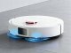 Robot sprzątający JONR T5 Lite 12