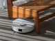 Robot sprzątający JONR T5 Lite 4