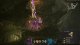 Nacon NACON Gra XS Dragonkin: The Banished 11