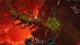 Nacon NACON Gra XS Dragonkin: The Banished 2