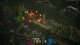 Nacon NACON Gra XS Dragonkin: The Banished 3