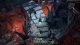 Nacon NACON Gra XS Dragonkin: The Banished 4
