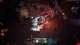 Nacon NACON Gra XS Dragonkin: The Banished 5
