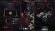 Nacon NACON Gra XS Dragonkin: The Banished 6