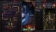 Nacon NACON Gra XS Dragonkin: The Banished 7