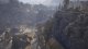 Nacon NACON Gra XS Dragonkin: The Banished 10