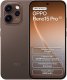 Smartfon Oppo Reno 15 Pro 5G 12/512GB Brązowy  (OPR15P5G12/512BRN) 1