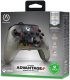 Pad PowerA XS Pad Advantage Plus (XBGP0471-01) 2