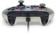 Pad PowerA XS Pad Advantage Plus (XBGP0471-01) 4