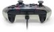 Pad PowerA XS Pad Advantage Plus (XBGP0471-01) 5