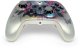 Pad PowerA XS Pad Advantage Plus (XBGP0471-01) 6