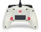 Pad PowerA XS Pad Advantage Plus (XBGP0471-01) 7