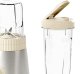 Blender kielichowy Guzzini Sous Chef Mobiler Mixer On-the-go creme 2