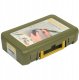 Szlifierka Proxxon Miniszlifierka PS 18 3
