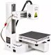 Drukarka 3D ExtraLink EasyThreed K10 Mini (EX.98789) 1