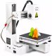 Drukarka 3D ExtraLink EasyThreed K10 Mini (EX.98789) 2