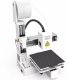 Drukarka 3D ExtraLink EasyThreed K10 Mini (EX.98789) 3