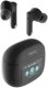 Słuchawki Hama Dokanałowe True Wireless ANC “Spirit Touch“ czarne (002218200000) 1