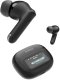 Słuchawki Hama Dokanałowe True Wireless ANC “Spirit Touch“ czarne (002218200000) 2