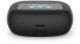 Słuchawki Hama Dokanałowe True Wireless ANC “Spirit Touch“ czarne (002218200000) 3